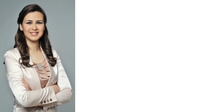 Dr. Saba Al Marush | Dubai London Clinic Dr. Saba Al Marush | Dubai London Clinic